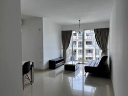 Watercolours (D18), Condominium #477006321